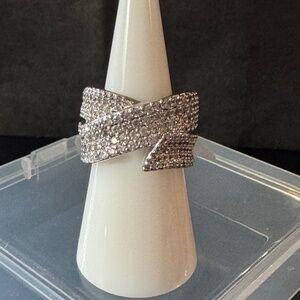 Bomb Party OG RG50414 Two Sides Of The Moon